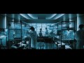 Daybreakers Bande Annonce Hd