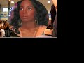 Kelly Rowland video On June 1, Kelly Rowland visited the Ricky Smiley and These nuts of 97.9TheBeat at the Sycamore Recreation Center in Fort Worth. They talked about he... clip
