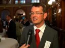 Better Regulation 2008: Bertelsmann\