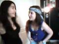 tori-and-danah-s-chu