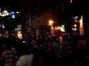 Taksim Square