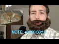 SUPERNOTE 2010!  Team Beard