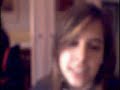 se fue laura paussini paula se fue laura paussini paula