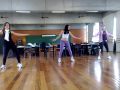 Compasso Binario(fefid 2009/1) 2.mp4