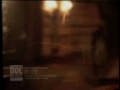 Myrna Maakaron video 3