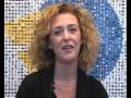 Paola Frigerio, andare in vacanza in coppia
