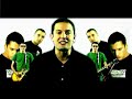 9MM - The Dance 9MM - The Dance
