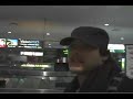 MarsTV Episode 1 MarsTV Episode 1