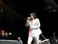 Fire Fly PV