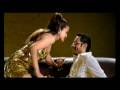 Tere Jaisa Pyara - DJ Suketu