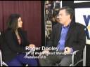 During the recent Las Vegas PubCon conference in Las Vegas SearchEngineWorld video content producer Vanessa Zamora caught up with Roger B. Dooley, who is vice president of Web product management at Cincinnati-based college enrollment management company Hobsons U.S.