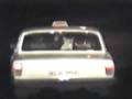 videos de Moscow Leopard In Taxicab!