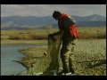 Walley Debate at Canyon Ferry Reservoir.mov