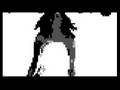 Las Ketchup - Aserejé/The Ketchup Song (Caesar Bitpop Remix)