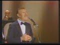 Tango Sur cantado por Edmundo Rivero