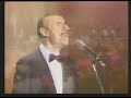 Tango Sur cantado por Edmundo Rivero