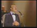Tango Sur cantado por Edmundo Rivero