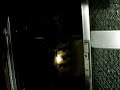 実はGIGAZINE編集部が火事になりました