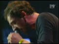 Perturbazione - Per te che non ho conosciuto (live) Perturbazione - Per te che non ho conosciuto (live)