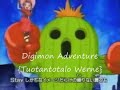 Digimon Finnish Openings Digimon Finnish Openings