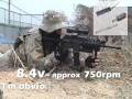 JG M4 S-System (Airsoft review & Upgrades) - MSA