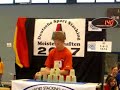 Yannick Zittlau - 363 - Slow motion Yannick Zittlau - 363 - Slow motion