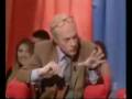 videos de Fausto Bertinotti all'Ottavo Nano by Corrado Guzzanti