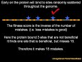 how-evolution-causes-an-increase-in-information-part-ii.html