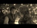 Flynn Rider's a Gentleman Cambrioleur
