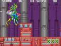MMZ3 - mini-games!