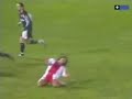 Faze misto din fotbal Faze misto din fotbal