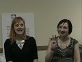Living the Wiccan Life Reality Show -Episode 3