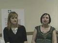 Living the Wiccan Life Reality Show -Episode 3 - INATS -the International New Age Trade Show