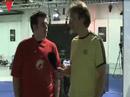 SHG-OPEN Gamelux Interview Prae`muh
