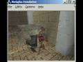 videos de Soft Shadows attempt on a Quake viewer on DS