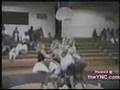 Videos-Graciosos-Por