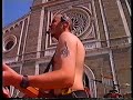 Pino Daniele -Lorenzo-Saturnino  Prove