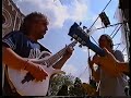 Pino Daniele -Lorenzo-Saturnino  Prove
