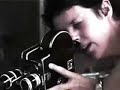 New York video by Wine Films