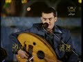 صدام يوسف الحاج اغنية انا حبيبي رجمنيلون لحجي جميل ...مع تحيات علم قلبيمنتديات يمن المحبه ِALLIMALBY
