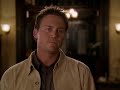 Phoebe and Cole...Unfaithfull Phoebe and Cole...Unfaithfull