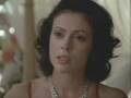 Phoebe and Cole...Unfaithfull