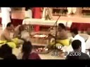 Ashvamedha The Vedic Sacrifice | RM. Ashvamedha The Vedic Sacrifice | RM.