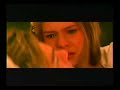Romeo + Juliet ? Join Me