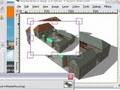 GIMP Basics Part 1