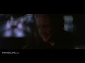 Lethal Weapon 2 - Videos - 7