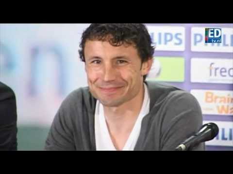 van bommel