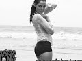 Celina Jaitley Video