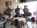 El Rocoto