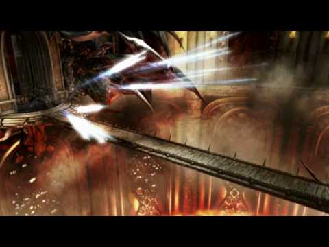 0 in Runes of Magic - Cinematic Trailer